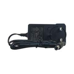 Vision MTA330. MANTIS PIXO/ERGO/IOTA Steckernetzteil