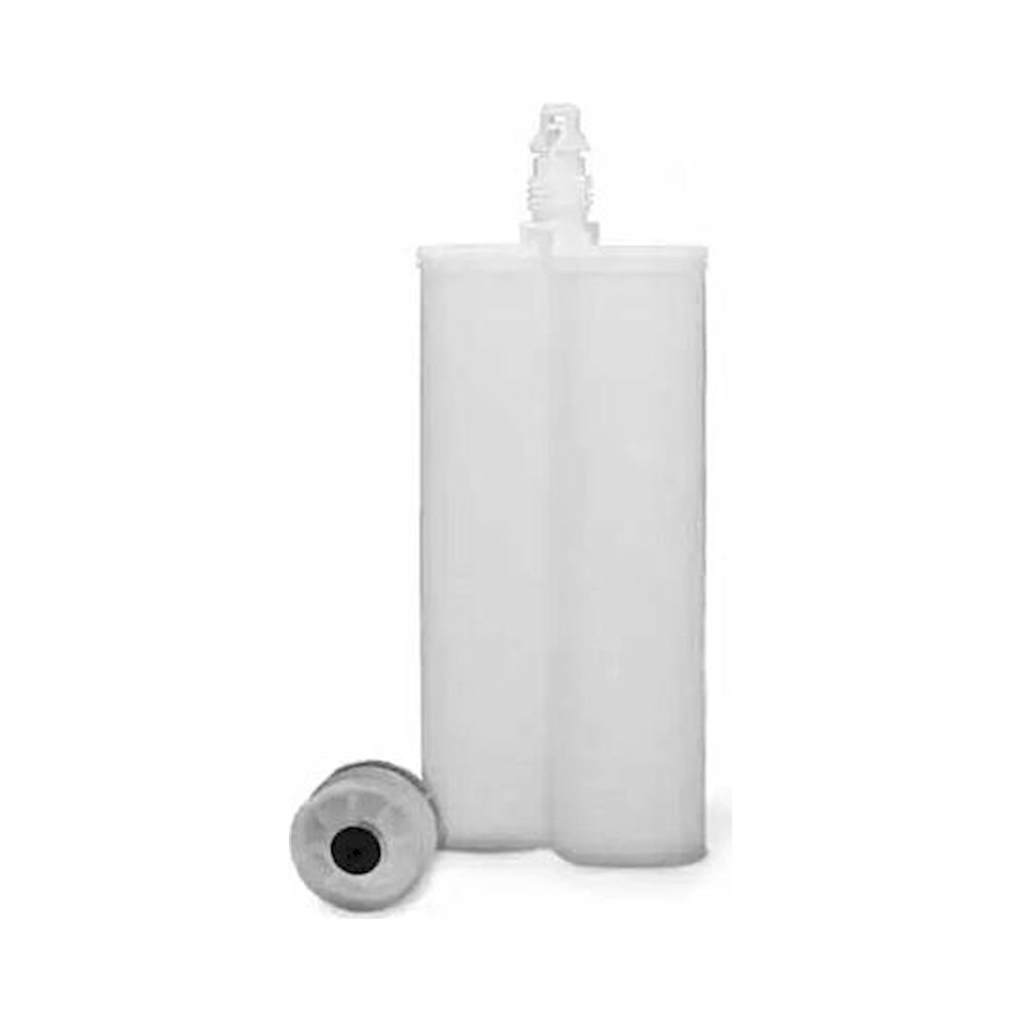 Nordson EFD 7703011. 2K-Doppelkartusche 400 ml