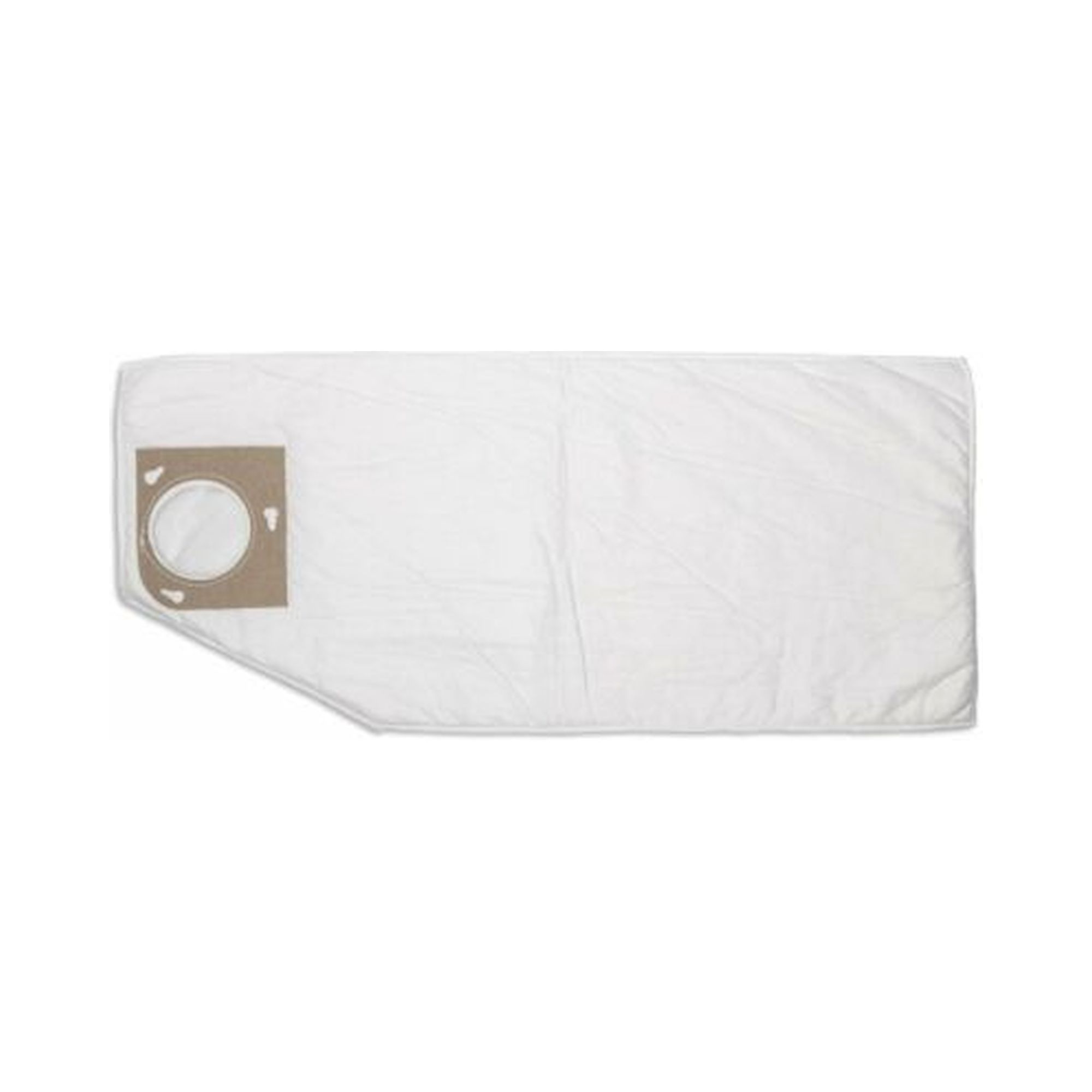 Weller 500-4000. Pocket filter F7 for WFE 2X