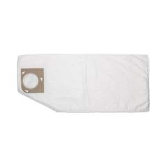 Weller 500-4000. Pocket filter F7 for WFE 2X