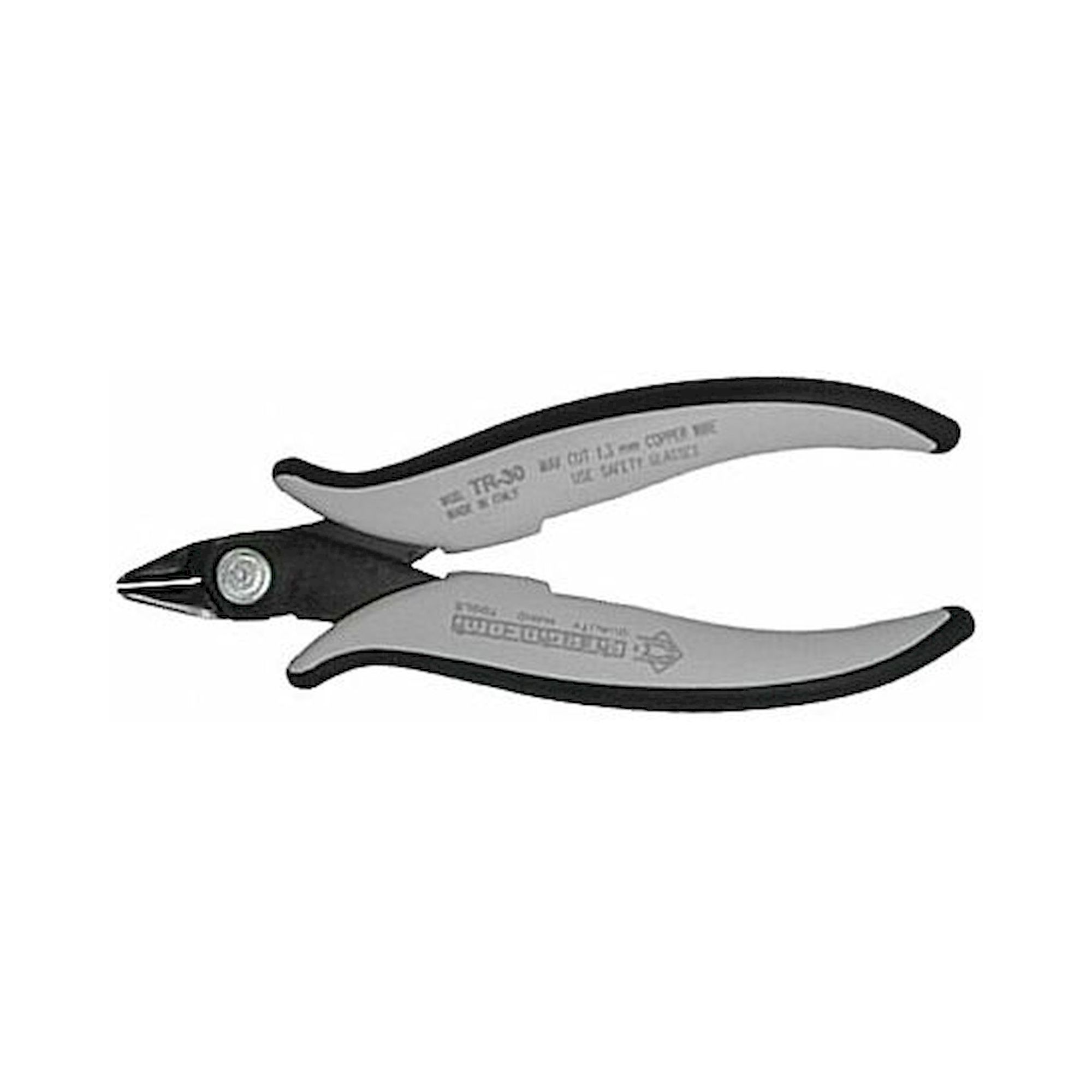 Piergiacomi TR 30 D. ESD side cutter