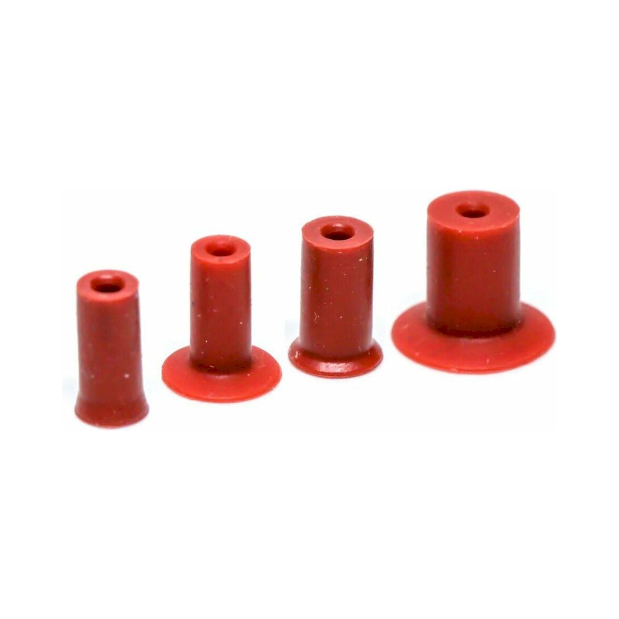 OKI HCTA-VC-KIT. Vacuum cup kit