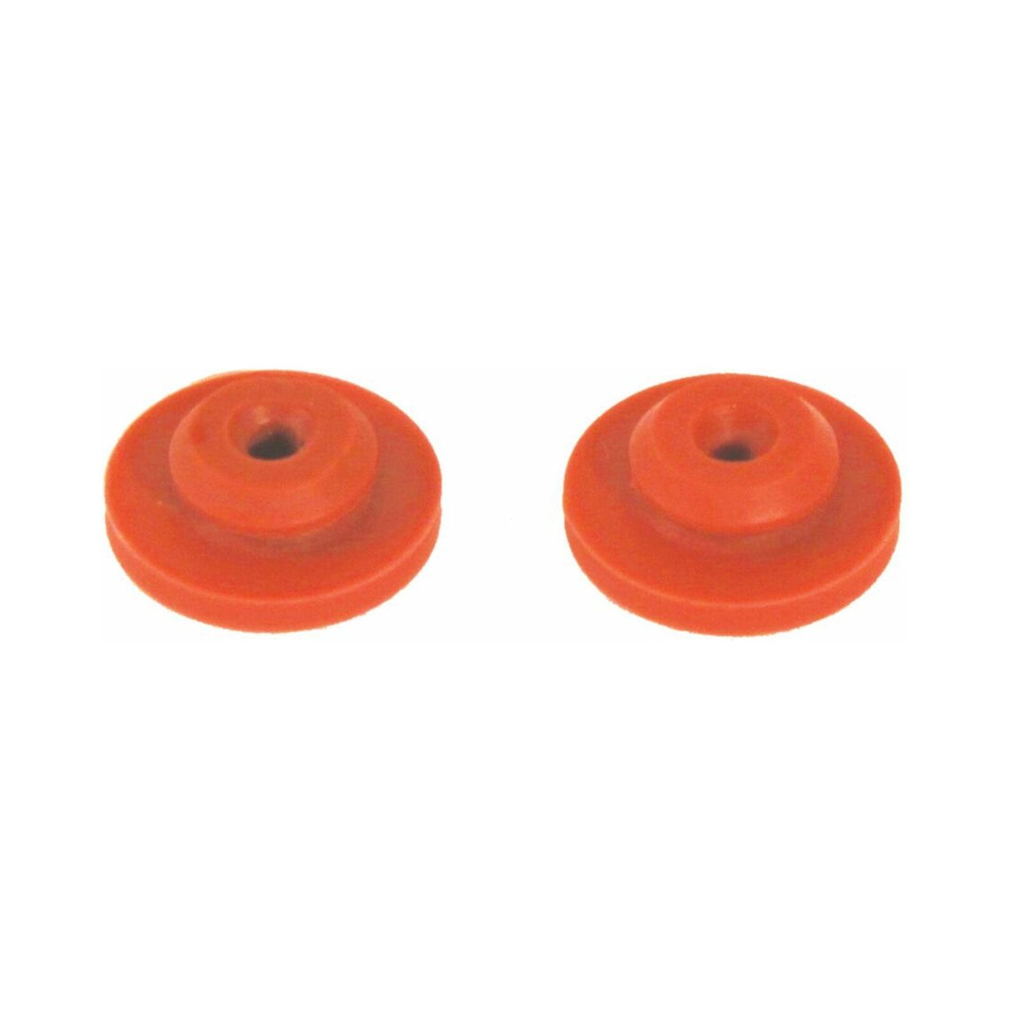 OKI AC-SK1. Desoldering collection chamber