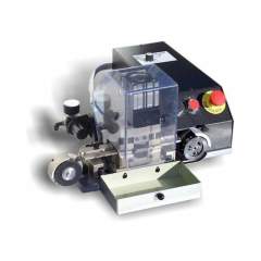 Safeguard Werkzeug für Supercut