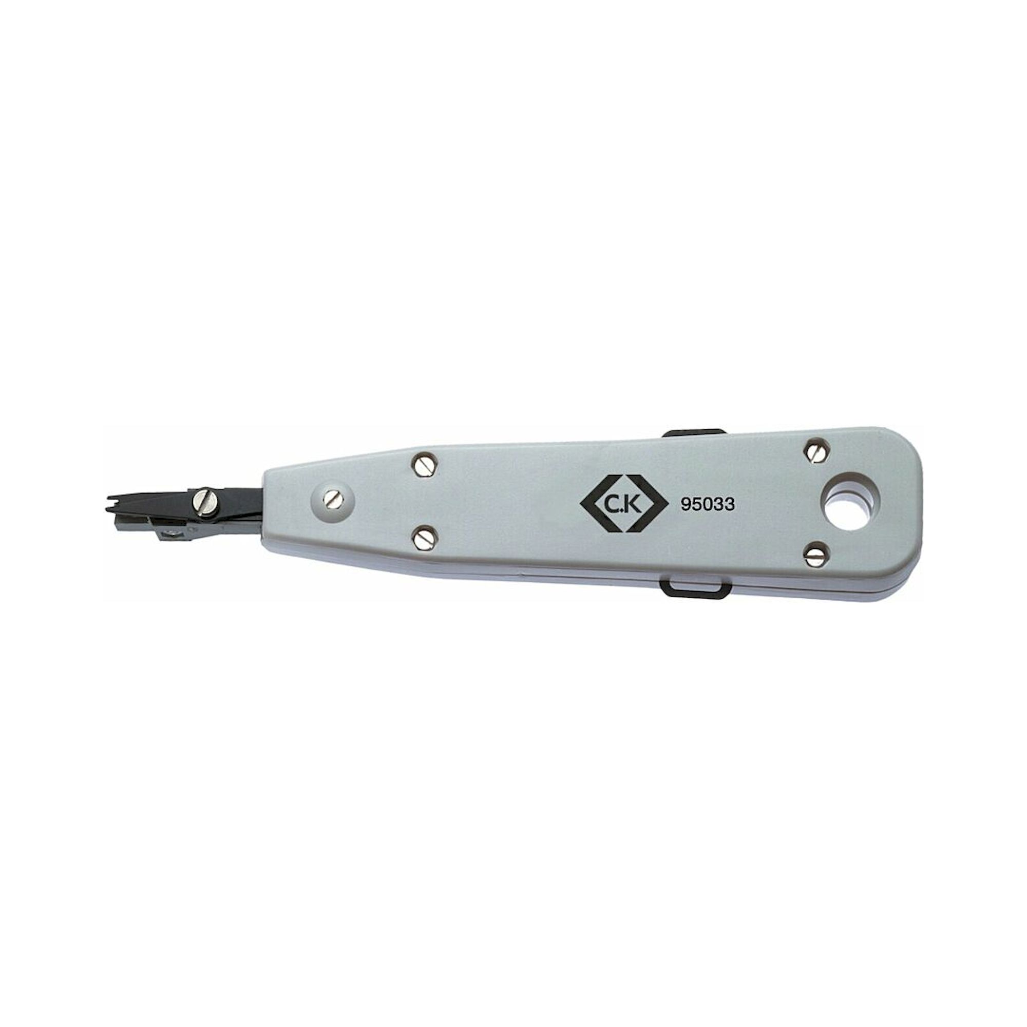 C.K 495033. Application tool, 180 mm
