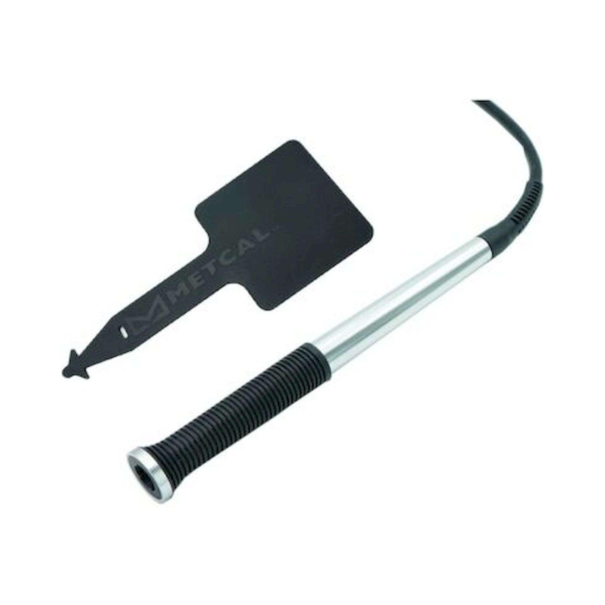 Metcal MX-H1-AV. Löt- und Reworkkolben, für die Serien MX-5000 und MX-5200