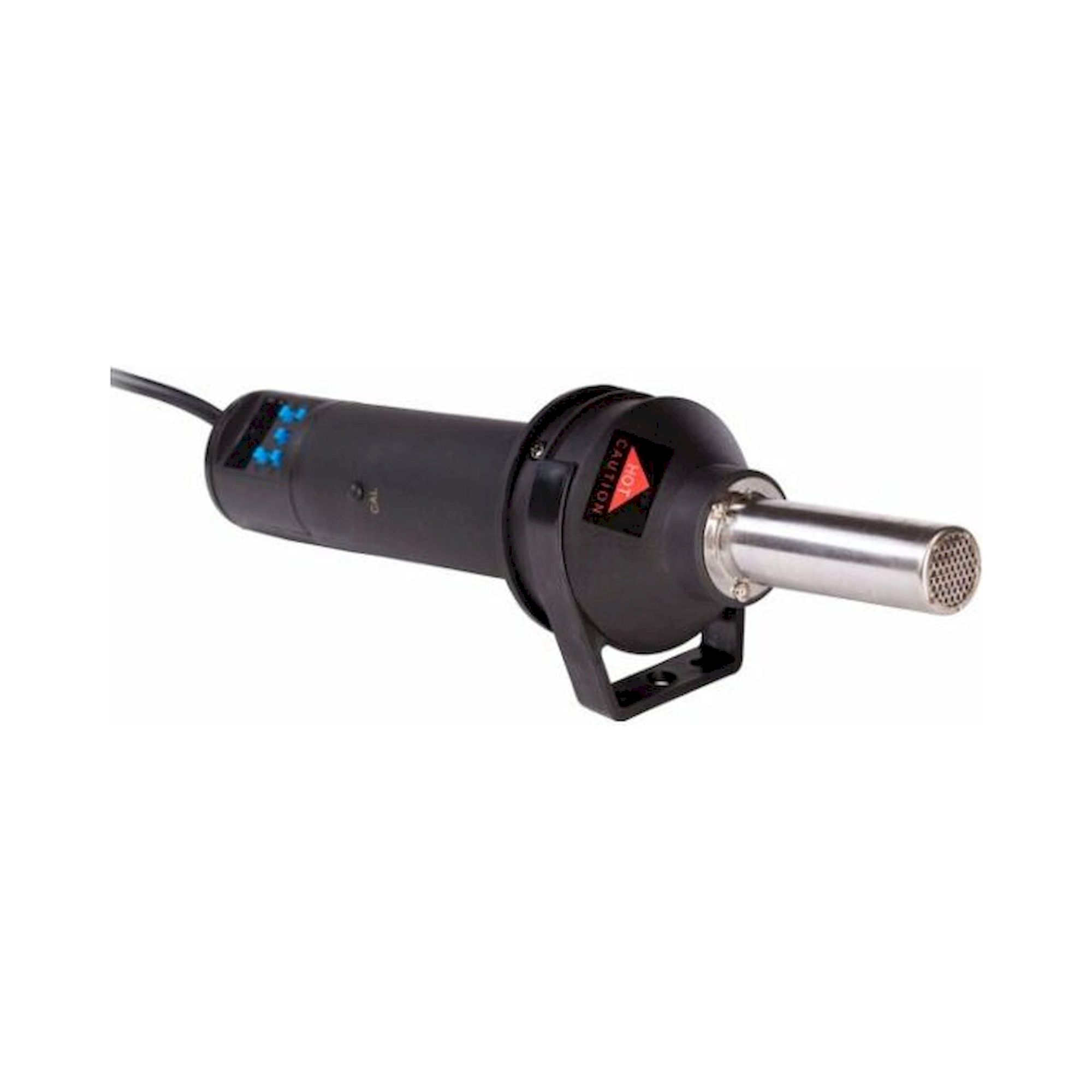 Thermaltronics TMT-HA050-2. ESD-Heißluft Werkzeug TMT-HA050