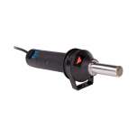 Thermaltronics TMT-HA050-2. ESD-Heißluft Werkzeug TMT-HA050