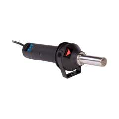 Thermaltronics TMT-HA050-2. ESD-Heißluft Werkzeug TMT-HA050