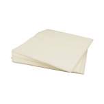 Techspray 2355-100. Reinigungstücher