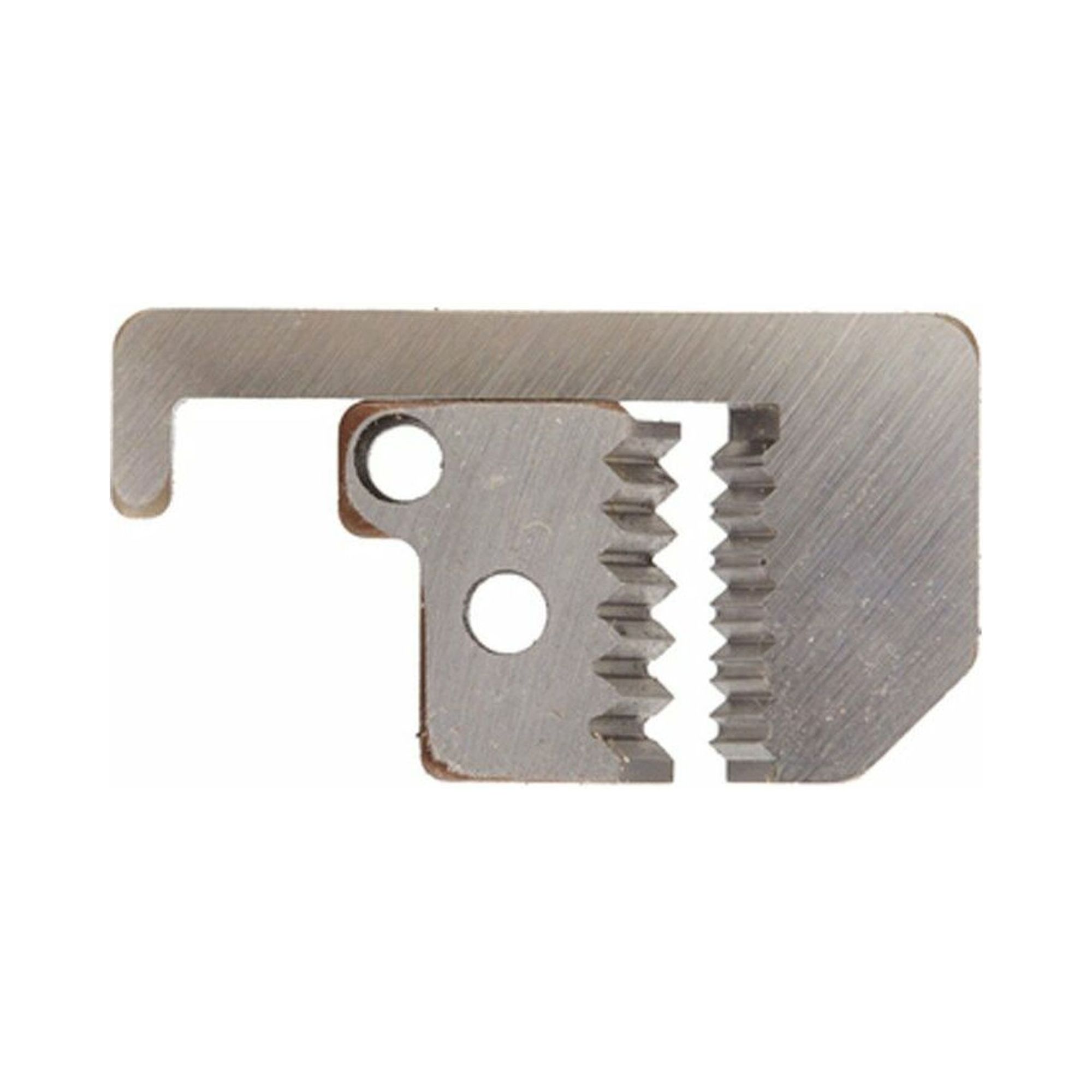 Ideal L-4421M. Spare blades for Stripmaster 45-092-341