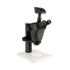 Leica 10450982. Stereomikroskop-Kopf Ivesta 3 (C-Mount)