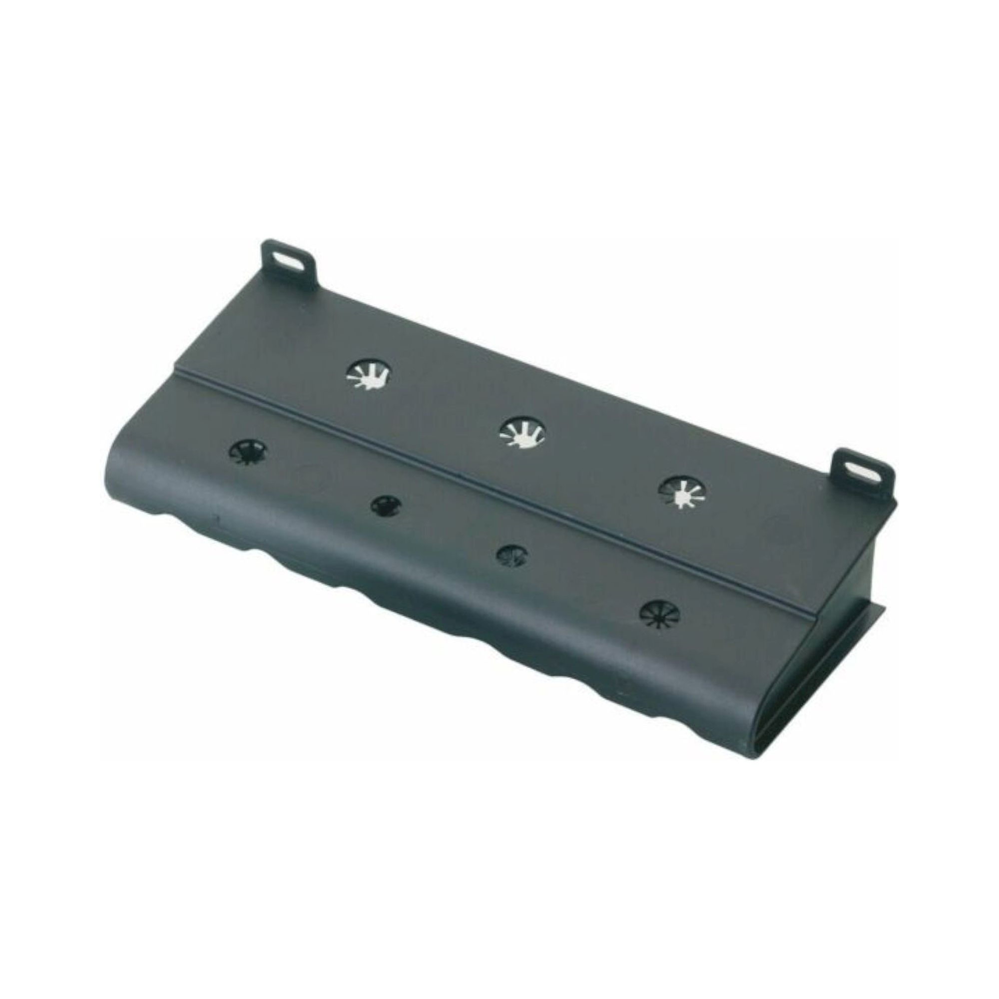 Wera 05134001001. Rack für Kraftform Schraubendreher, 190 x 50 mm