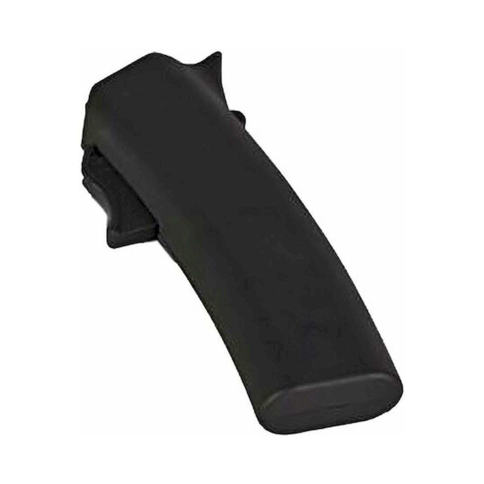 Oki MFR-PG. Griffstück für MFR-H5-DS