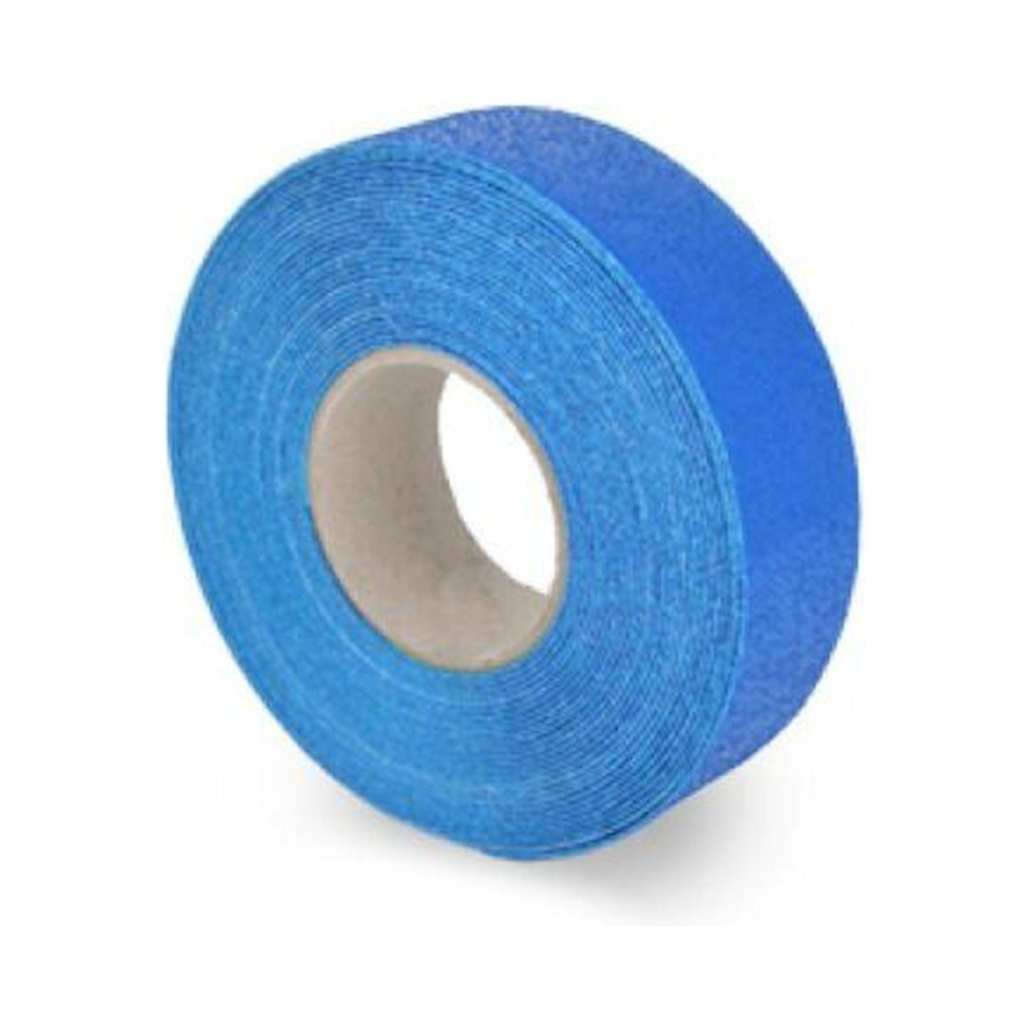 1A Tapes 5845.10.050-12. WT-5845 indoor/outdoor Bodenmarkierung blau 50mmx12,5m
