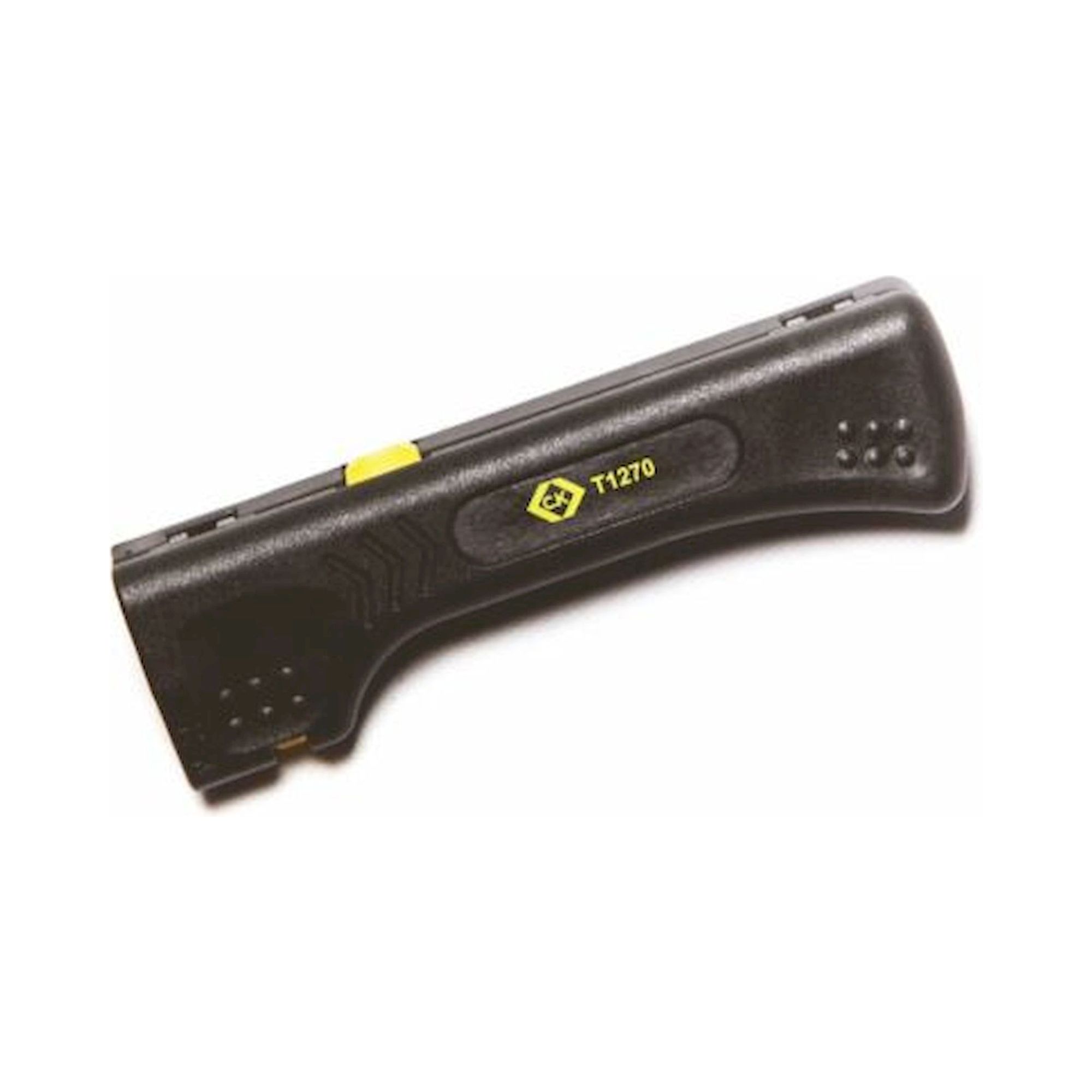 C.K T1270. Cable Dismantler