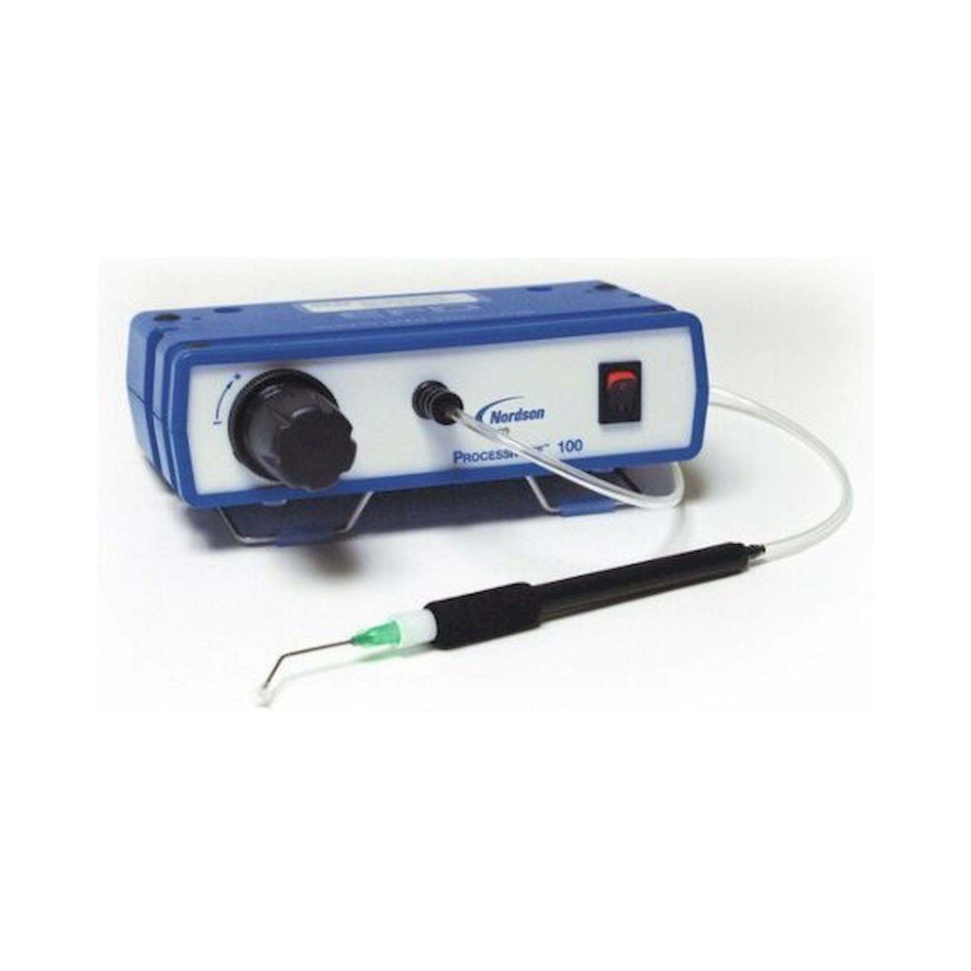 Nordson EFD 7024803. Pickup-Werkzeug VacTweezer™ 