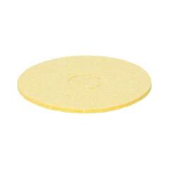 Oki AC-YS4. Ersatzschwamm für WS2 Werkzeugständer, VPE-10 Stück