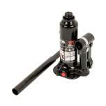 Bahco BH4S2. Flaschenwagenheber 2 t