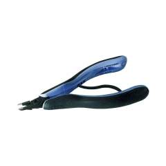 Lindström RX 8149. ESD Vornschneider, RX-Serie, feine Wate, 0,1-0,8 mm