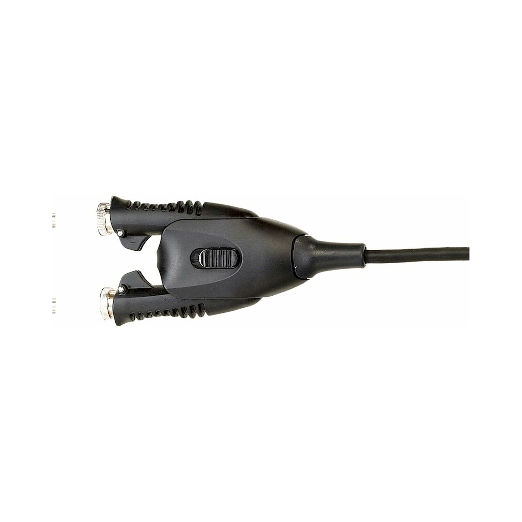 Oki MFR-H4-TW. Präzisionspinzette, für die Systeme MFR-1100 und MFR-2200