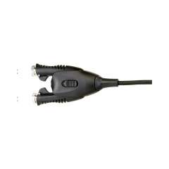 Oki MFR-H4-TW. Pincette de précision pour les systèmes MFR-1100 et MFR-2200