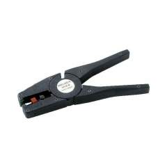 Bahco 3419 B. Elektriker Abisolierzange, 145 mm