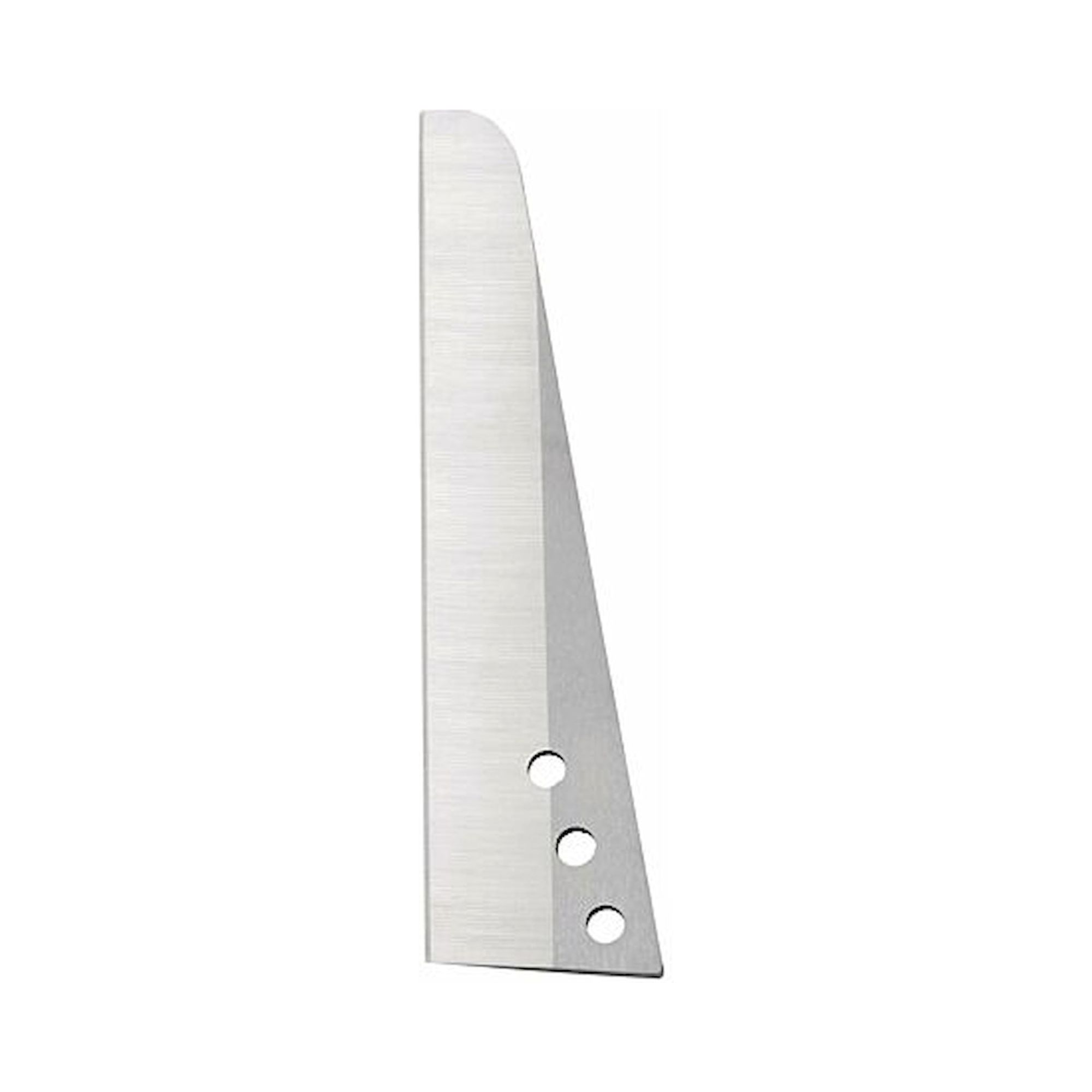 Knipex 95 09 21. Ersatzmesser für 95 02 21