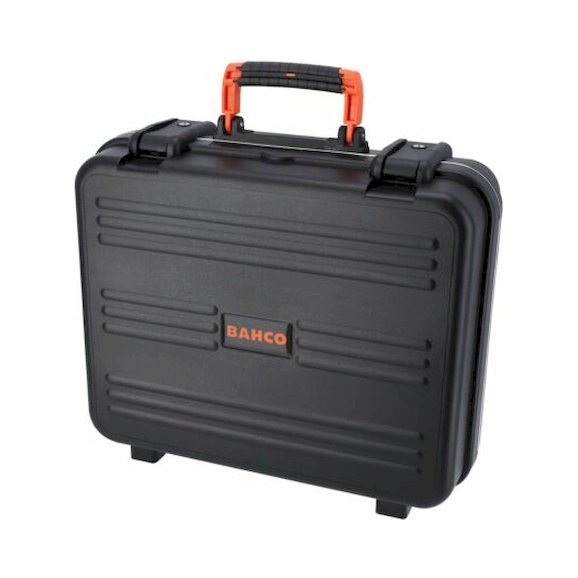 Bahco 4750RC01. Hartschalenkoffer 23-35 L
