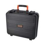 Bahco 4750RC01. Hartschalenkoffer 23-35 L