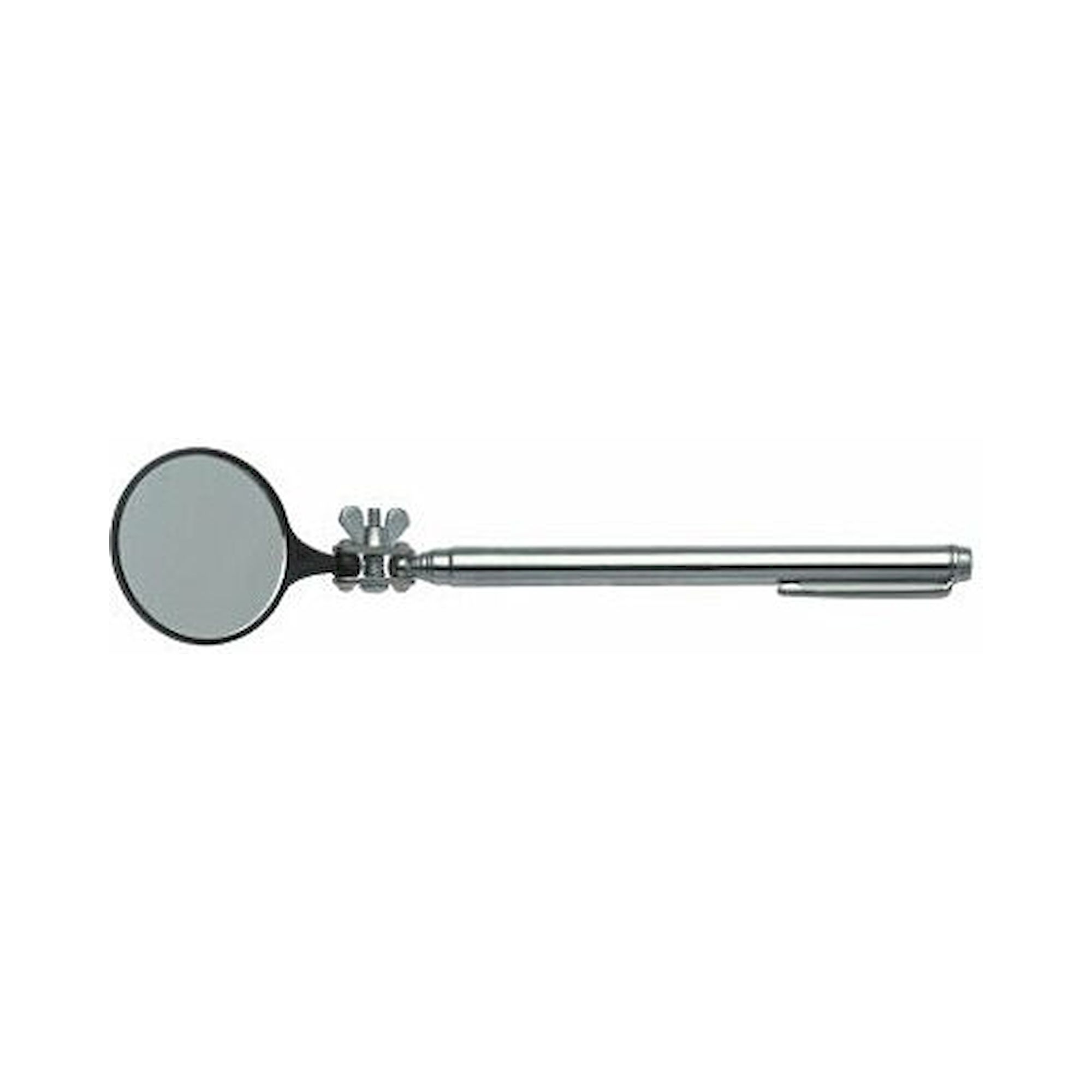 C.K T5912 38. Inspektionsspiegel, 38 mm
