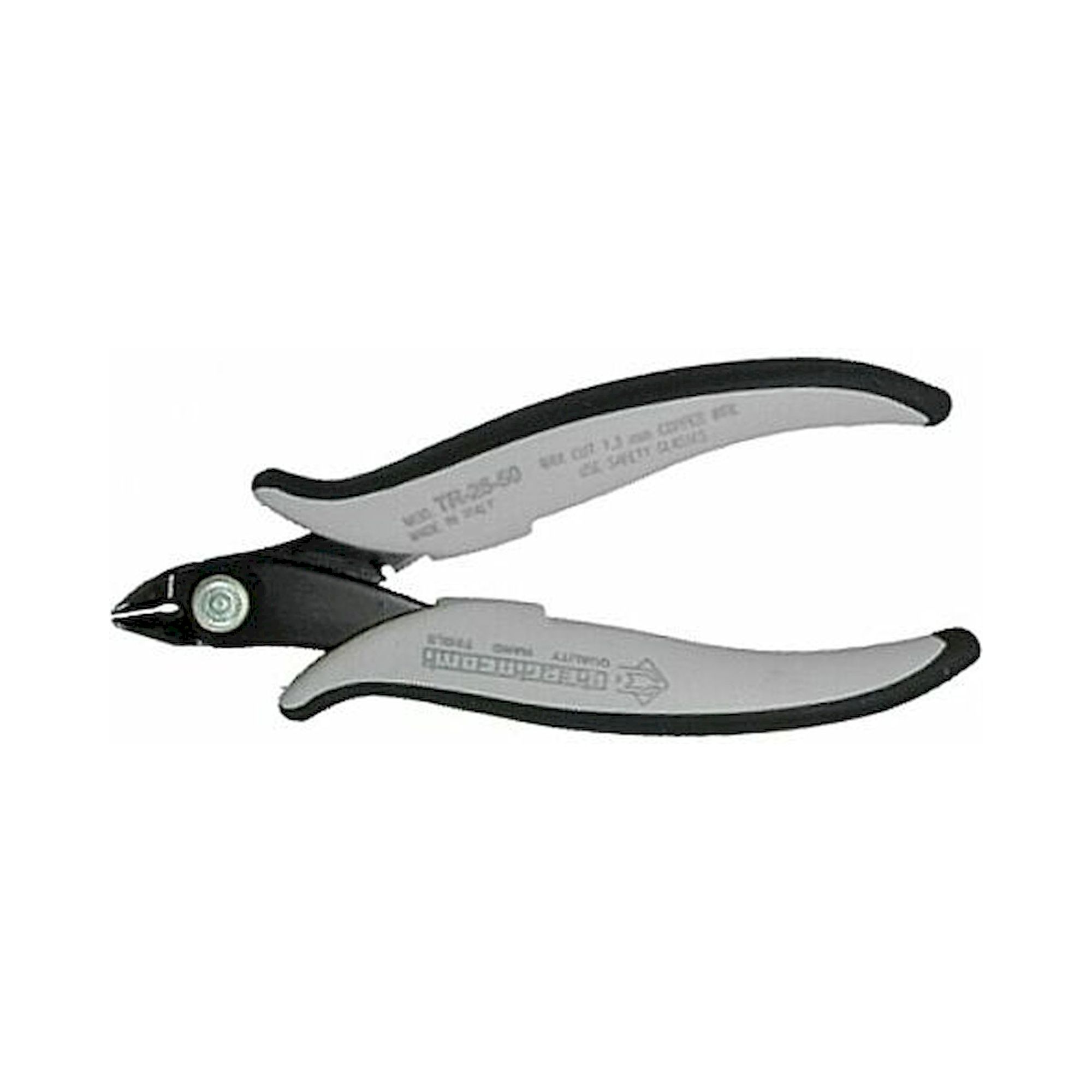 Piergiacomi TR 25 50 D. ESD side cutter