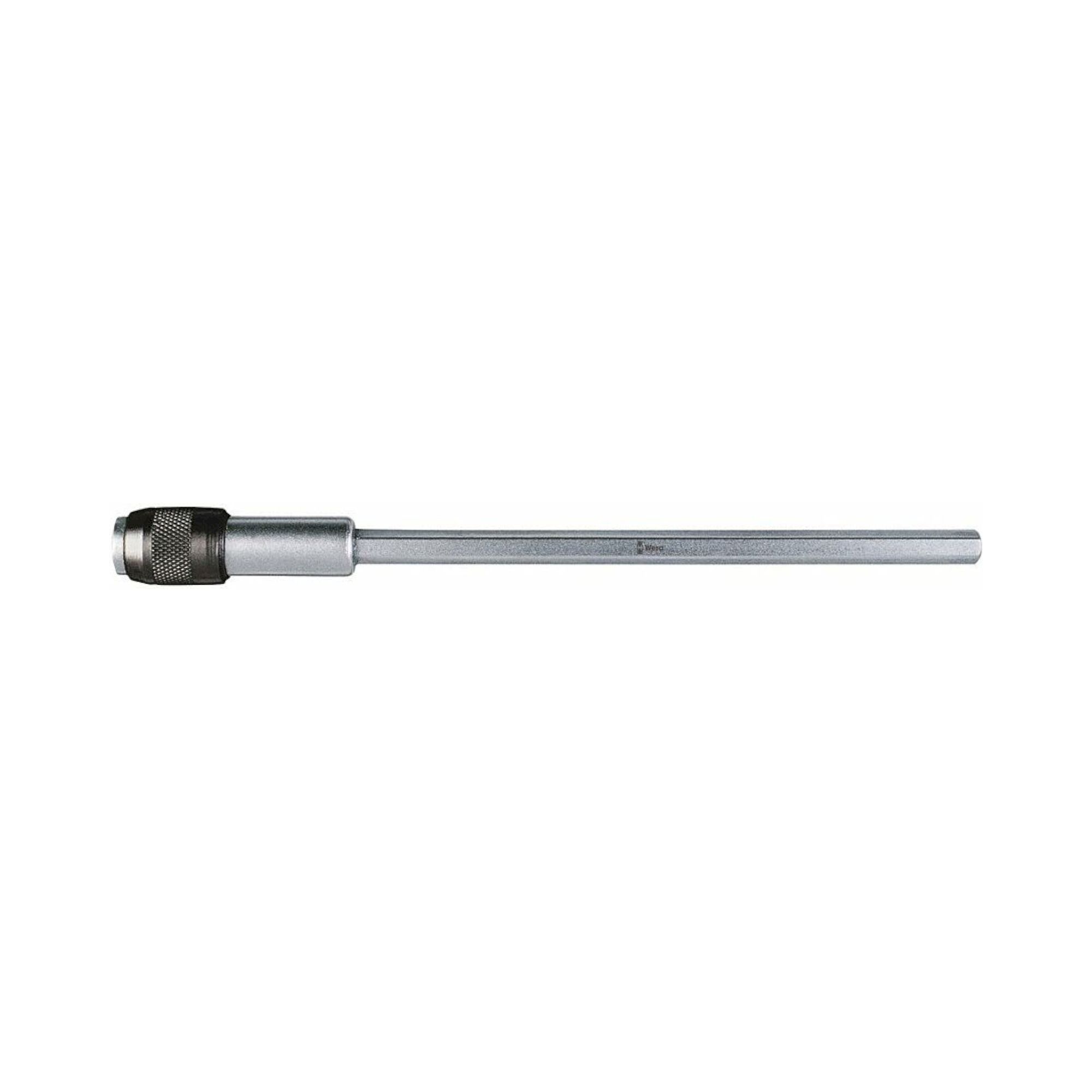 Wera 05051835001. Adapterklinge, 1/4" x 165 mm