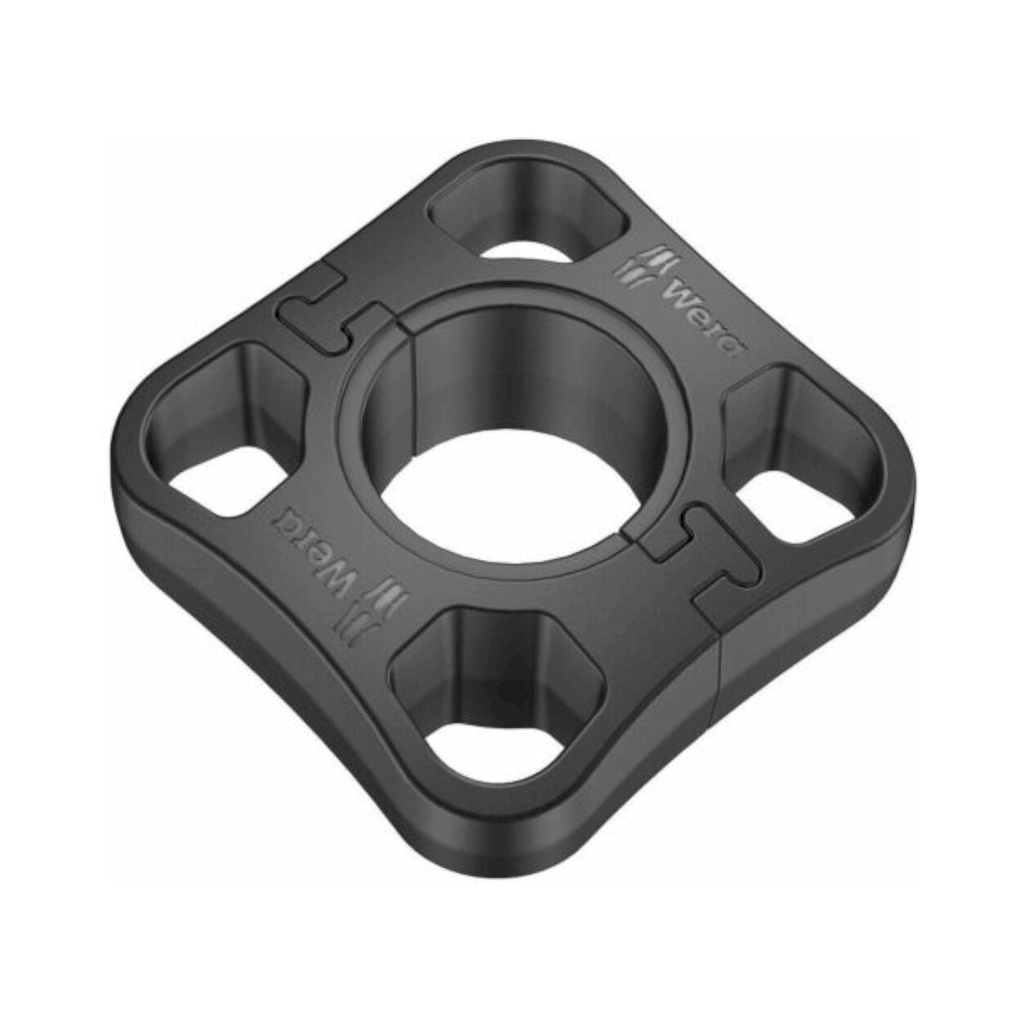 Wera 05078709001. Manschette M3, 55 x 21,5 mm