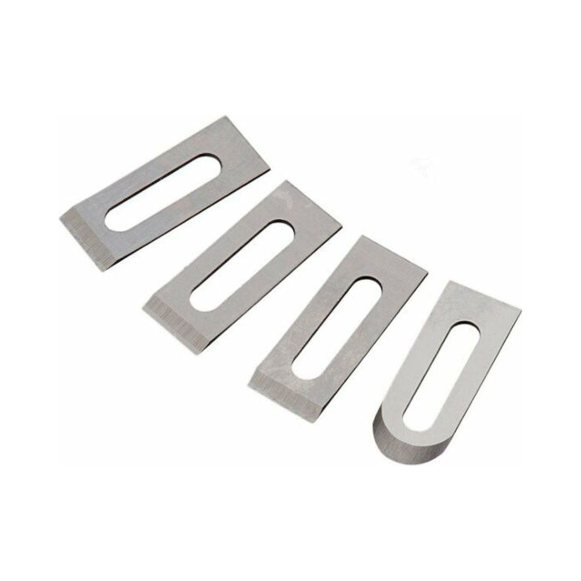 Ideal L-9225. Knife for 45-162/163/165