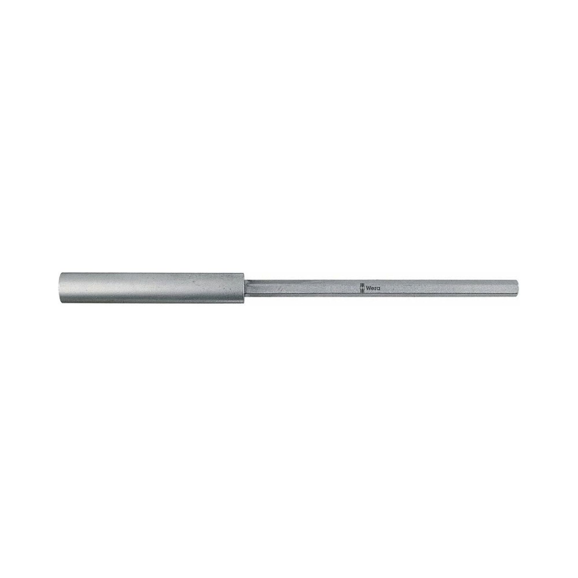 Wera 05003210001. Vario Verlängerung, 175 mm