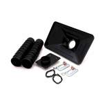 Oki EA1126. ESD Omniflex Arm, große Haube 350x212 mm