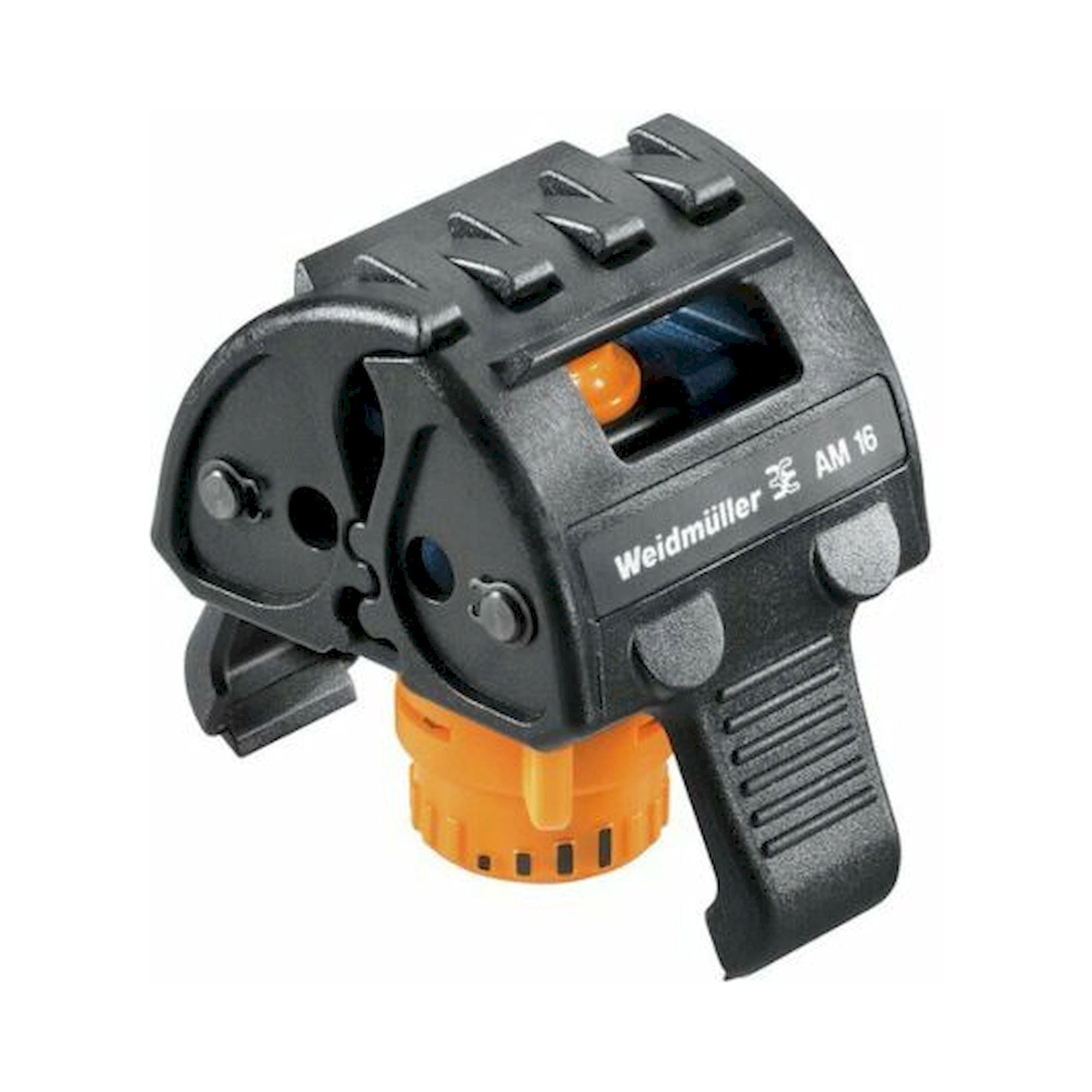Weidmüller 9204190000. Abmantelwerkzeug 1,0-12,5 mm