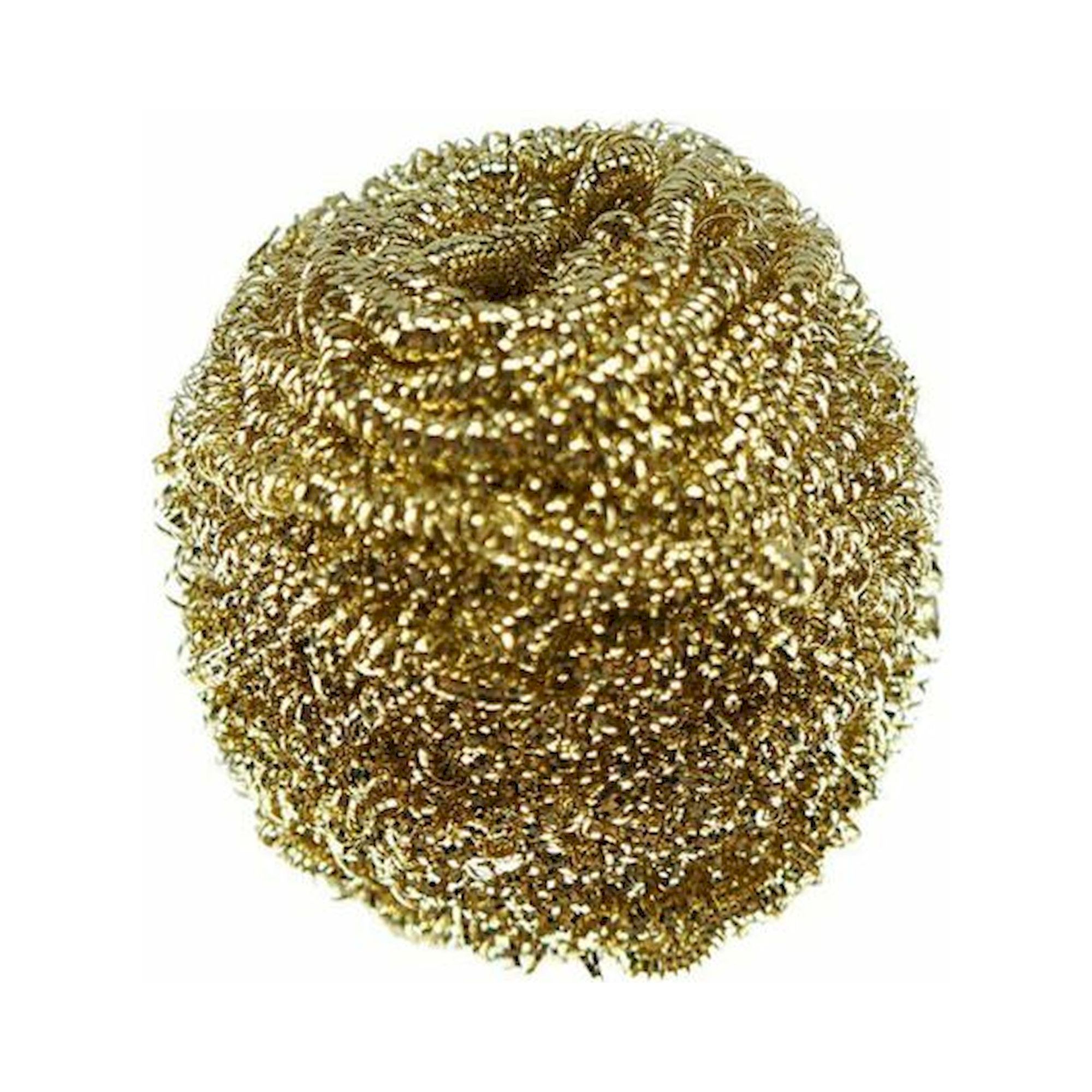 Soldering wool Ten Pack 20g