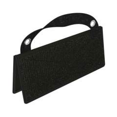 Wera 05004354001. Wera 2go 5 Werkzeug-Träger, 270 x 135 x 300 mm