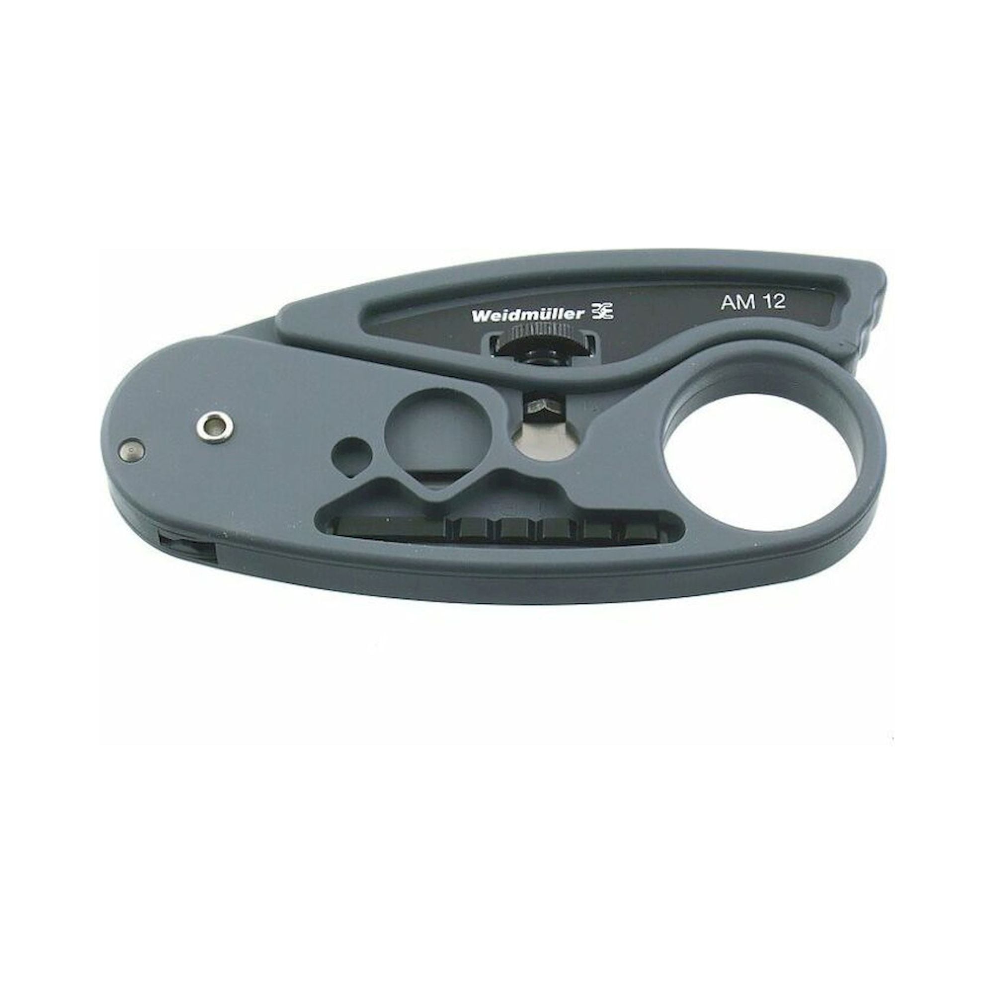 Weidmüller 903006. Abmantelwerkzeug 1,0 - 12,5 mm