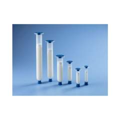 Nordson EFD 7366070. Kartusche Optimum 70cc, transparent