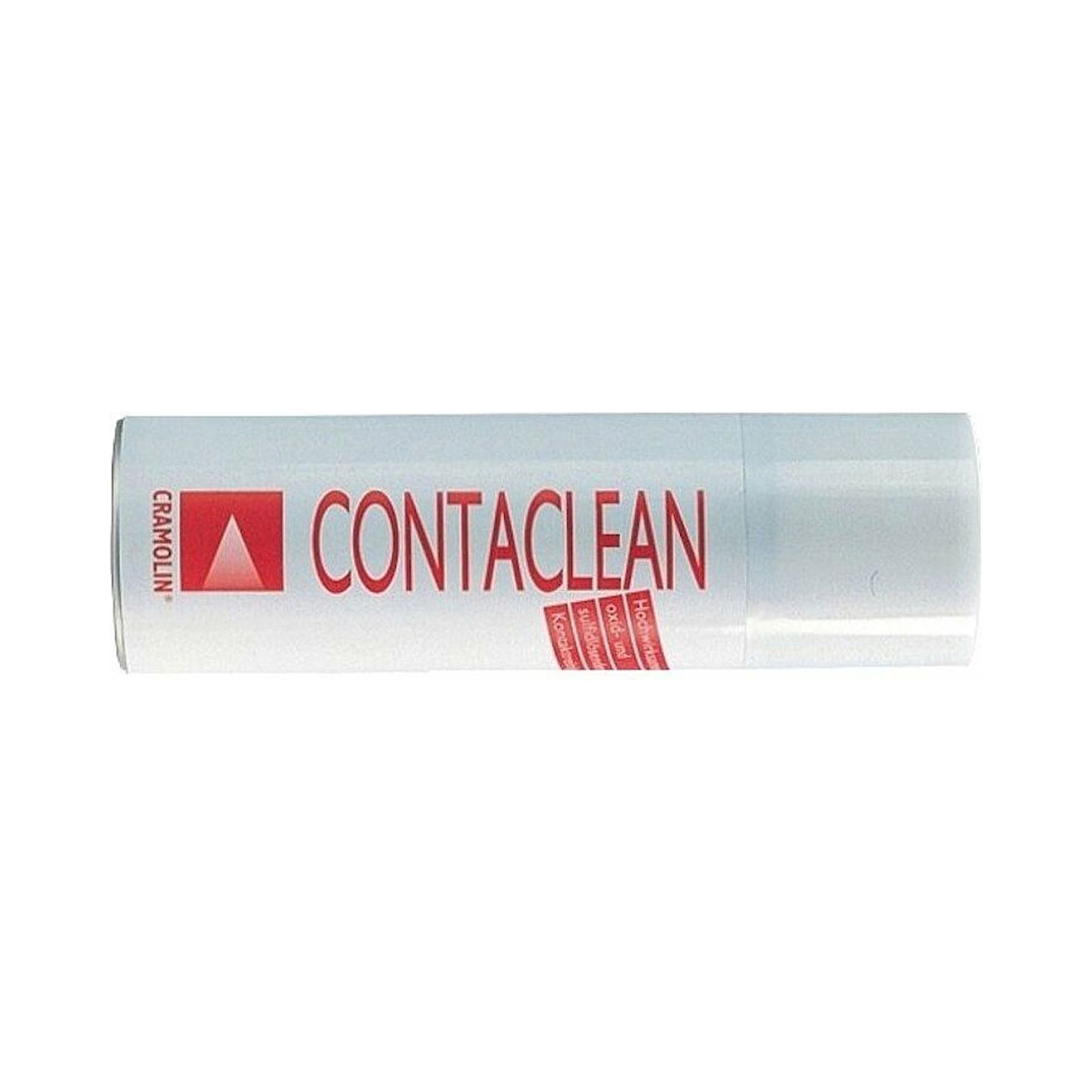Cramolin 1011611. Kontaktreiniger 400 ml / Spray
