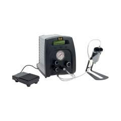 OKI DX-255. Dispenser