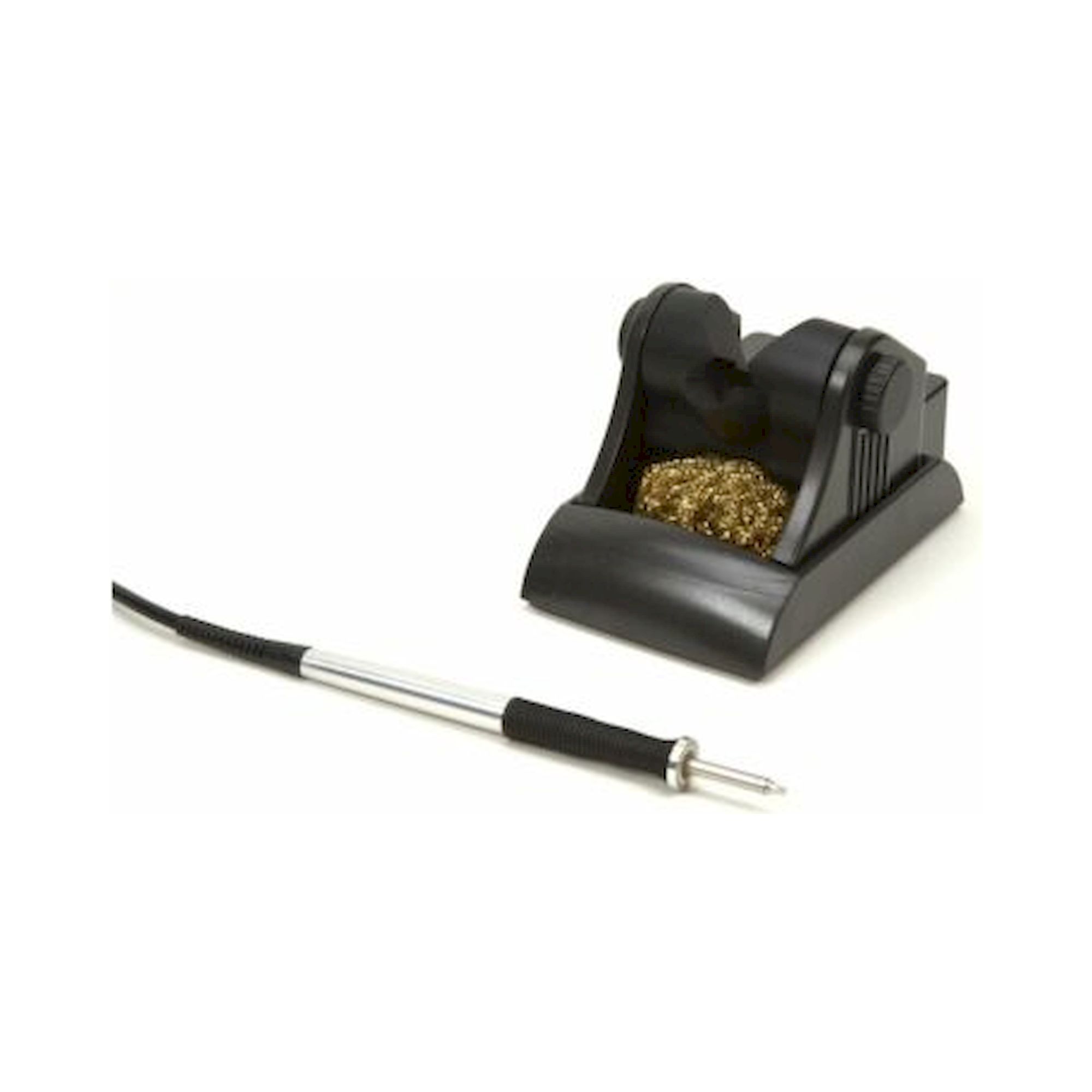 Metcal MX-UK1. Upgrade-Kit für die Serien MX-5000 und MX5200