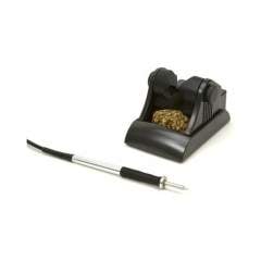 Metcal MX-UK1. Upgrade Kit for the MX-5000 and MX5200 Series