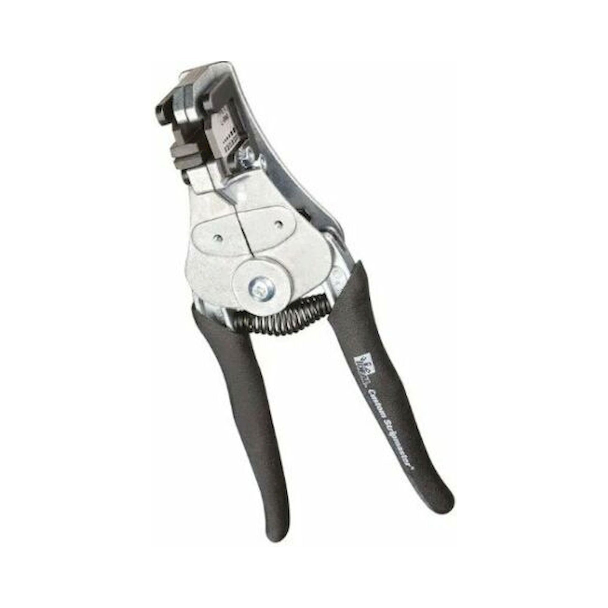 Ideal 45-2150. IDEAL 45-2150 Custom Stripmaster® Lite 16-26 AWG Draht