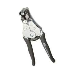 Ideal 45-2150. IDEAL 45-2150 Custom Stripmaster® Lite 16-26 AWG Draht