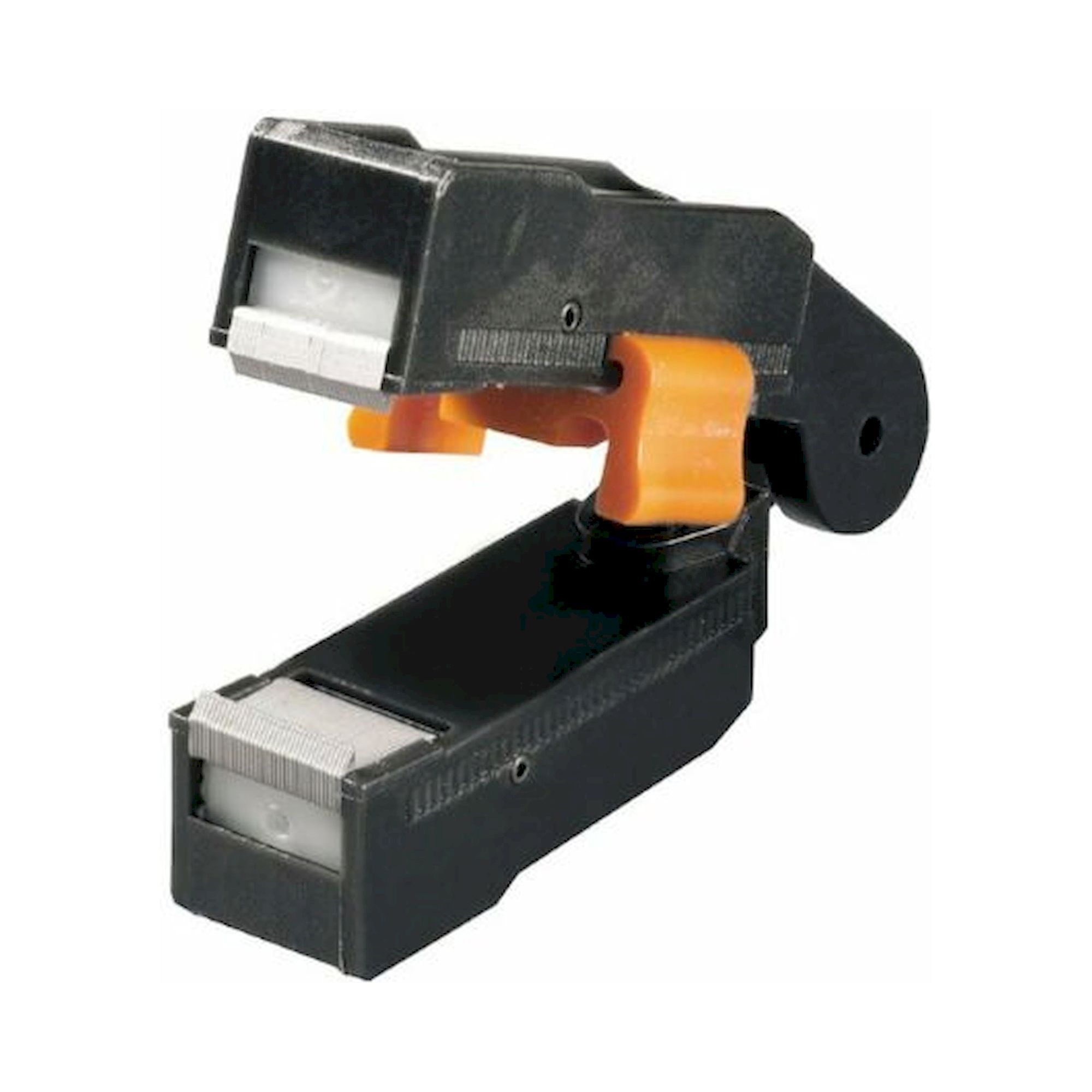 Weidmüller 9054030000. Knife holder for Stripax 6