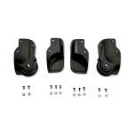 Knipex 00 21 99 V09. Ersatz-Rollen für 00 21 XX / 98 99 XX (2x)